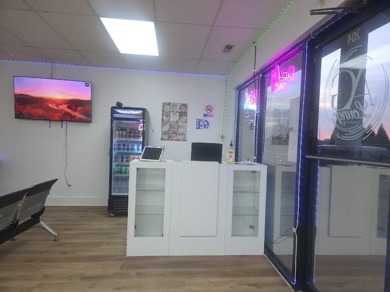 All At Once Salon Jeffersonville photo