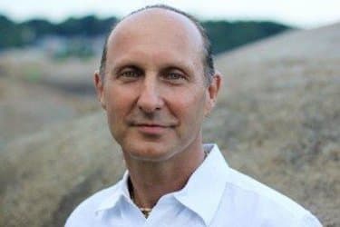 All Elements Healing Revolution Concord photo