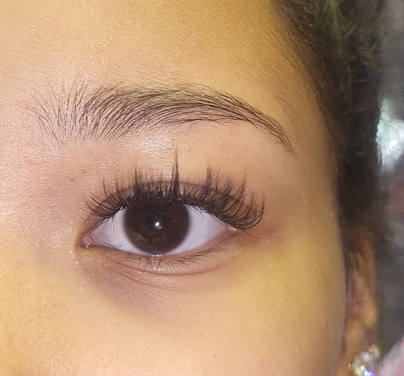 All Eyez On Mi Facial Spa Colorado Springs photo