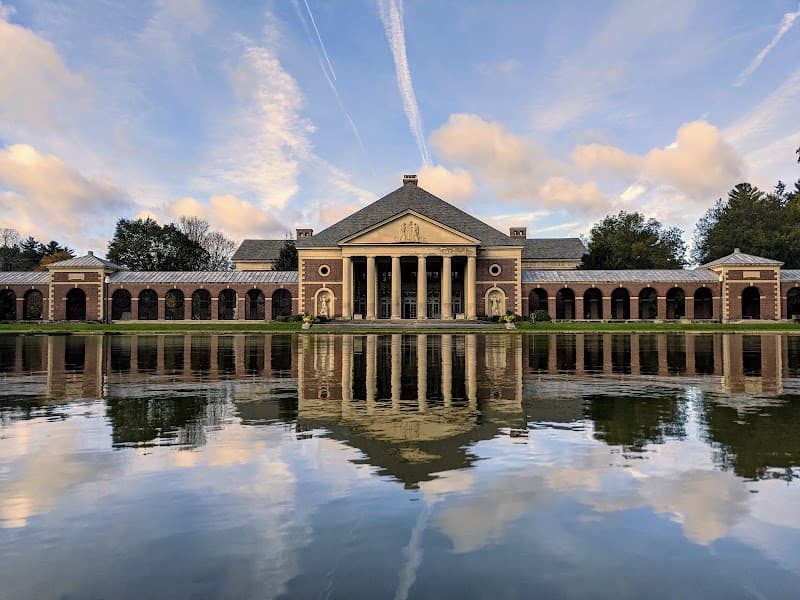 All Good Things Saratoga Springs photo