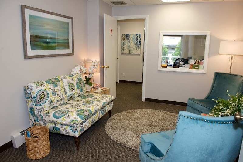 All of Me Medispa Mt Kisco photo