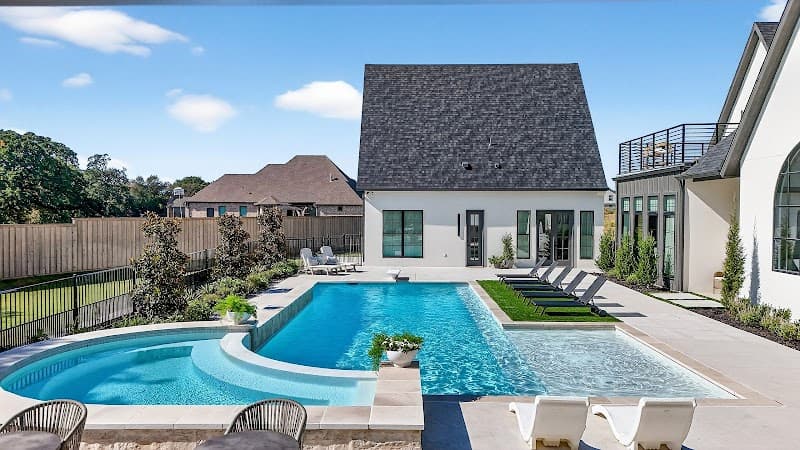 All Pro Pool & Spa Service Hemet photo