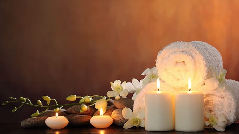 All Seasons Salon and Spa Galloway Twp photo