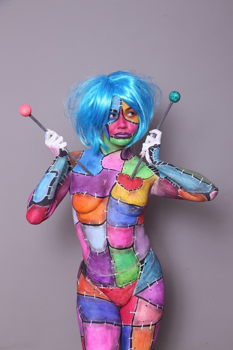 All Skin Center Miraflores photo