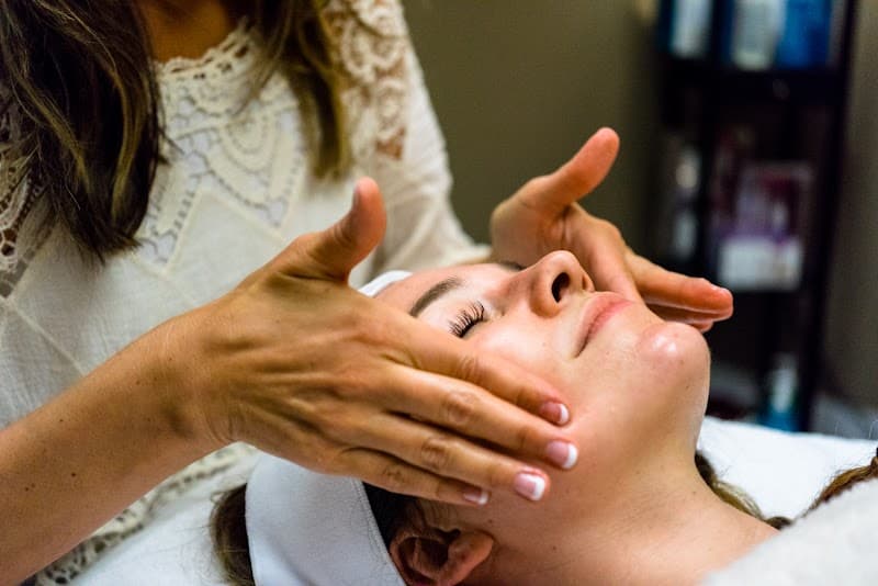All Star Massage and Spa Bellevue photo