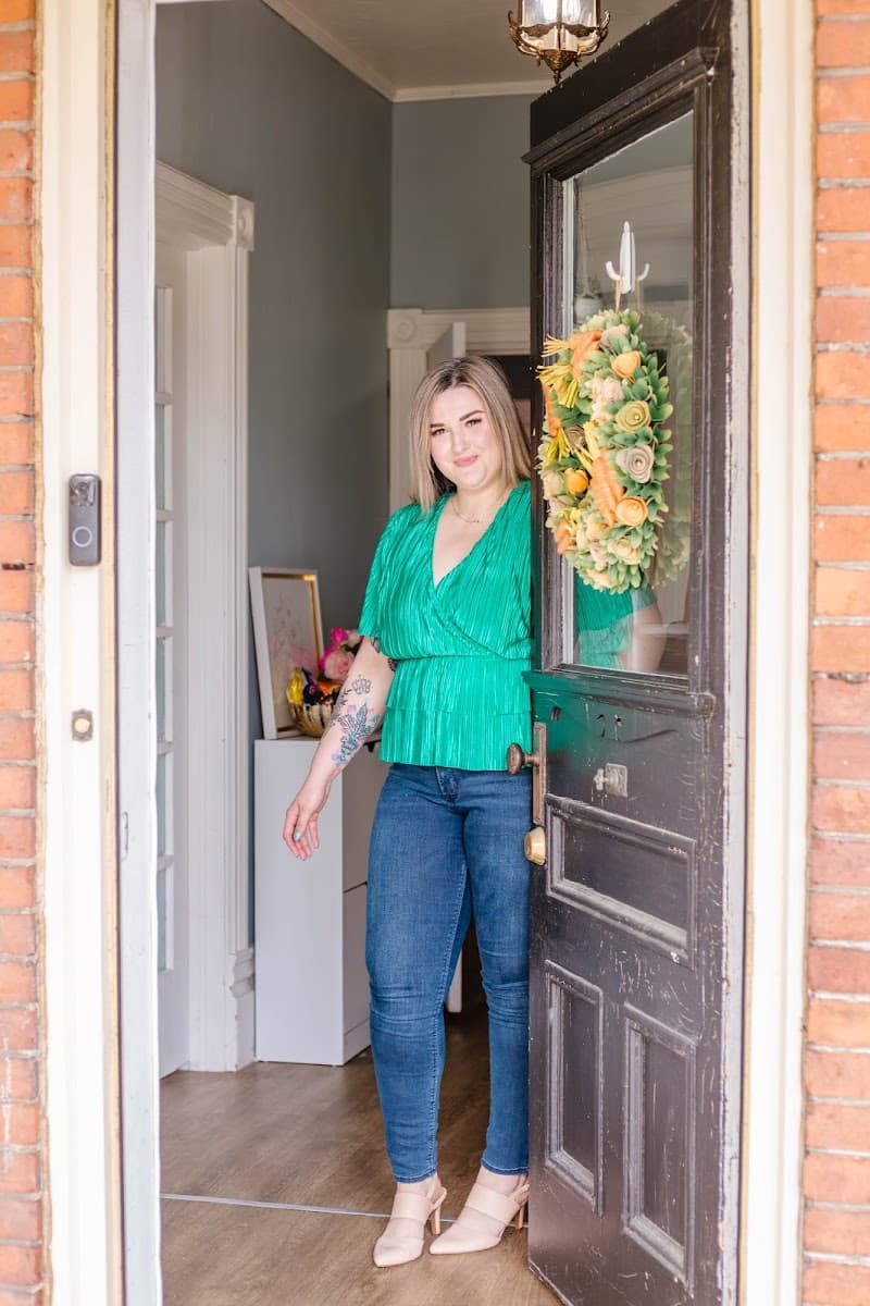 All Things Esthetics Deseronto photo