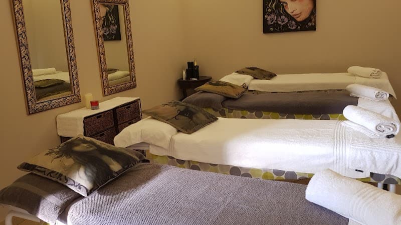 All Wellness Spa Pretoria photo
