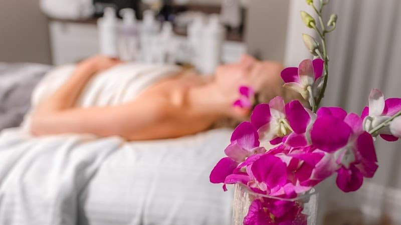 All You Need Massage Spa Milwaukee photo