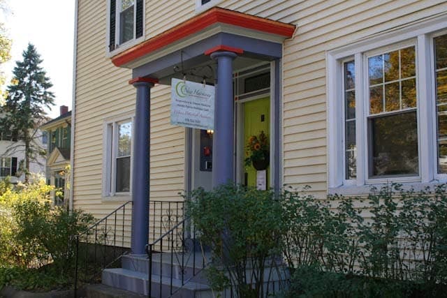 All You Need Wellness Center Beverly photo