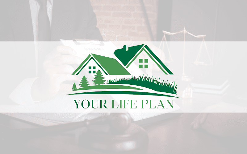 All Your Life Cheltenham photo