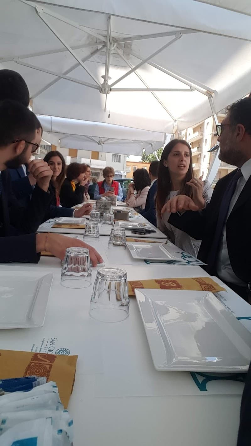 Alleanza Assicurazioni SpA Siracusa photo