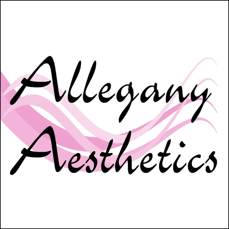 Allegany Aesthetics Wellsville photo