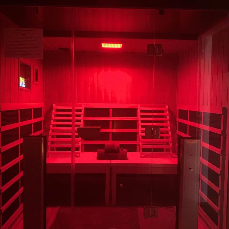 Allegra Wellness Spa Plant City photo