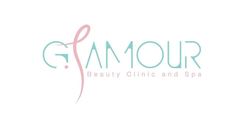 Allegro Beauty Clinic Bshamoun photo