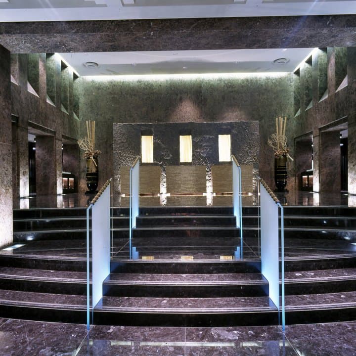 Allegroitalia Golden Spa Torino photo