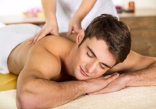 Allevia Spa Whitpain Twp photo
