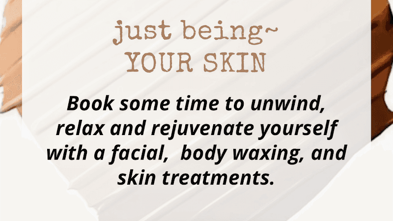 Fayetteville allSkinz Therapy LLC. photo