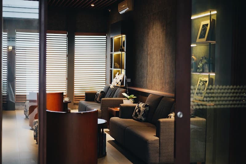 Alluderma Skin & Aesthetic Clinic Bandung Kota photo