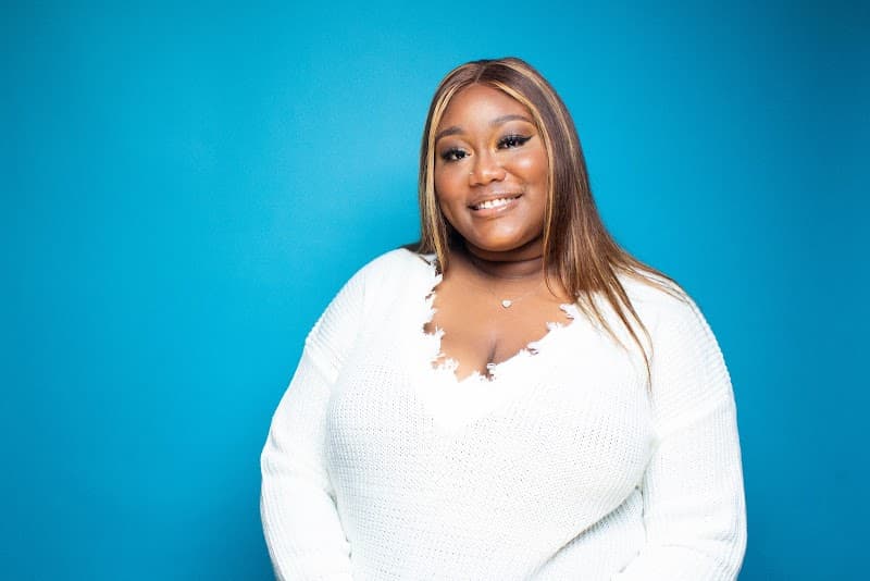 Allur'd Skyn and Esthetix Pampering Parlour Charlotte photo