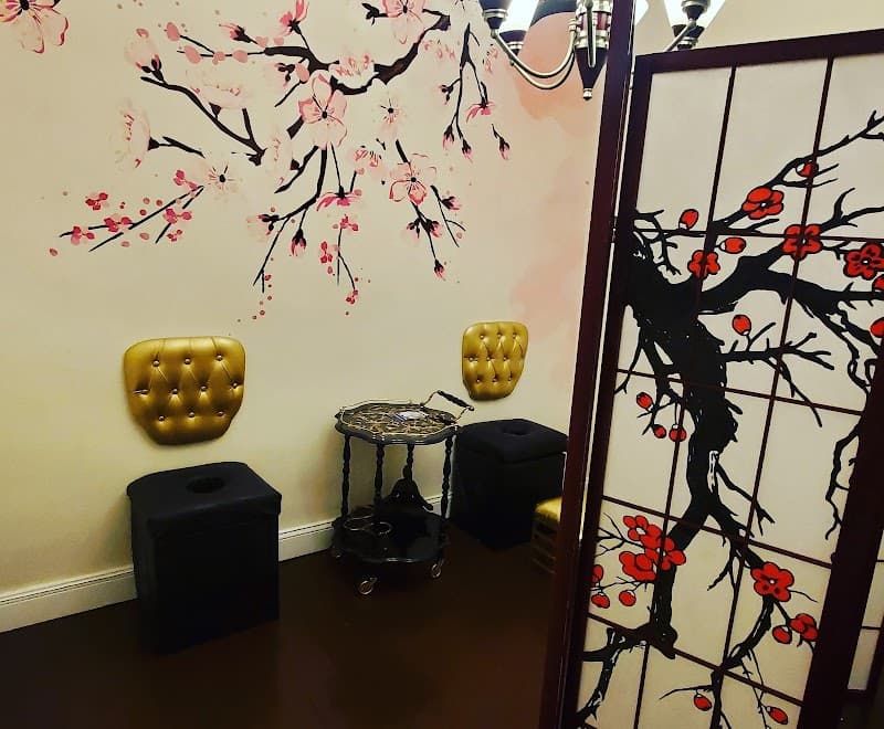 Allure Body Spa LLC Philadelphia photo