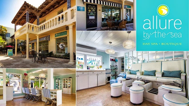 Allure By the Sea Delray Beach photo