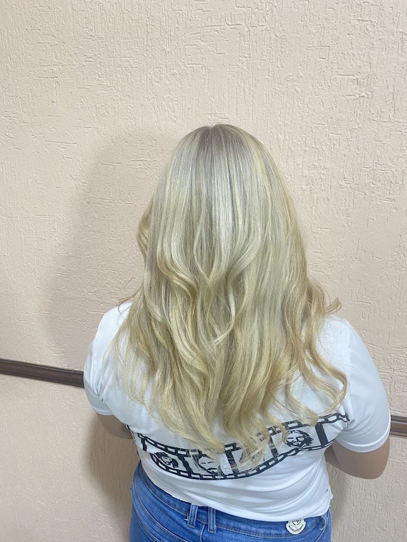 Allure Center Spa San Juan de los Lagos photo