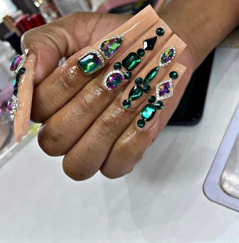 Allure Contour Body Studio Syracuse photo