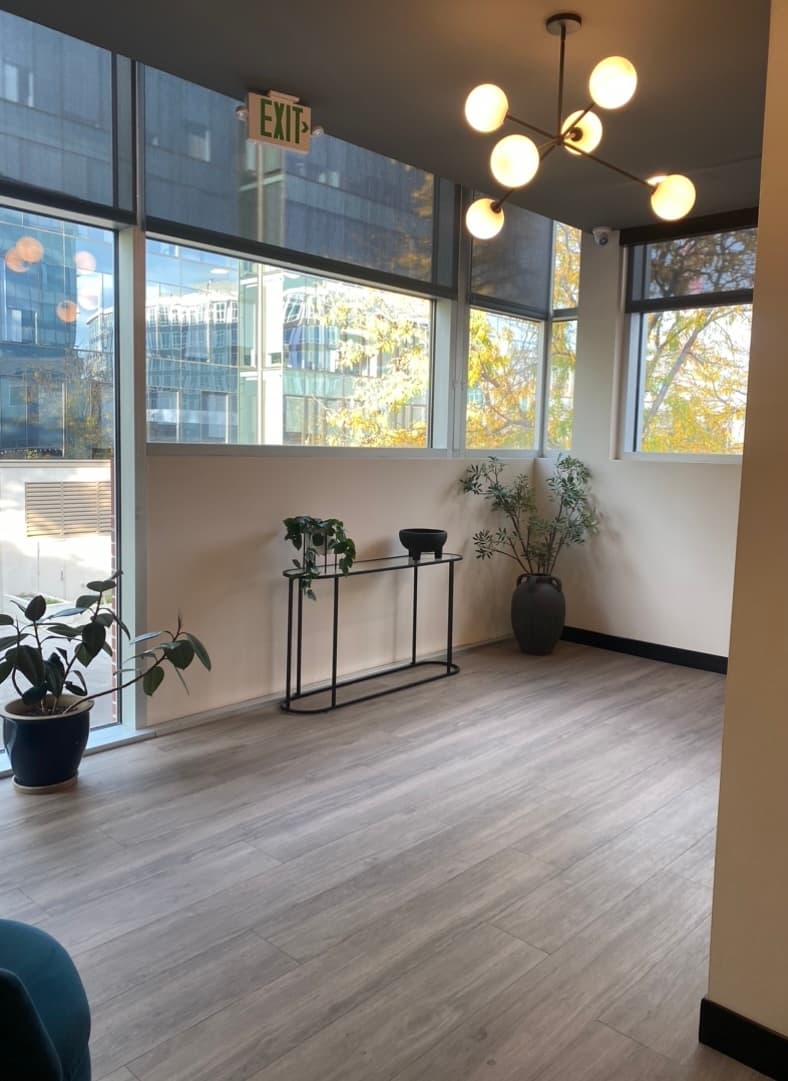 Allure De Brazil Med Spa Denver photo