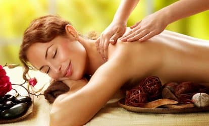 Allure De Vie Salon & Day Spa Chicago photo