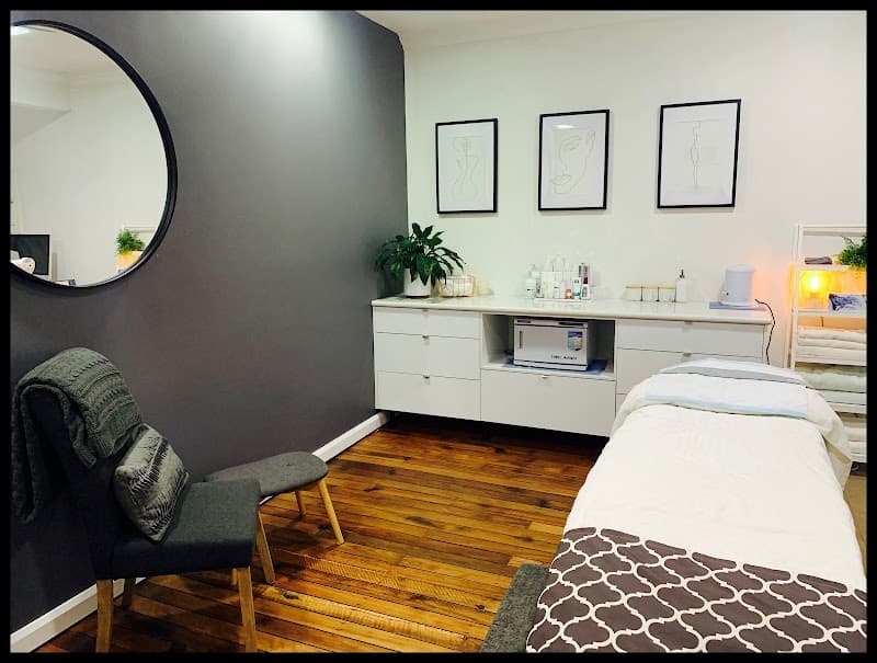 Allure Derma Cosmetic Skin Clinic Grafton photo