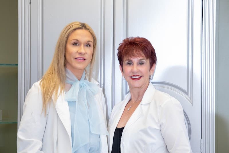 Allure Enhancement Center Lafayette photo