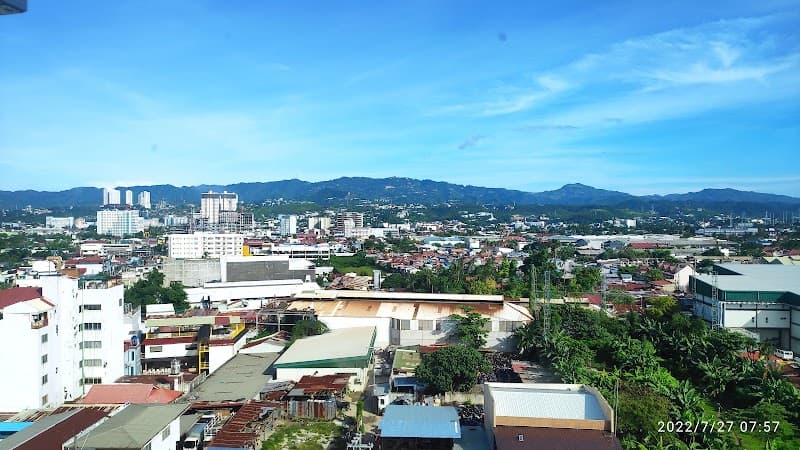 Allure Hotel & Suites Cebu photo