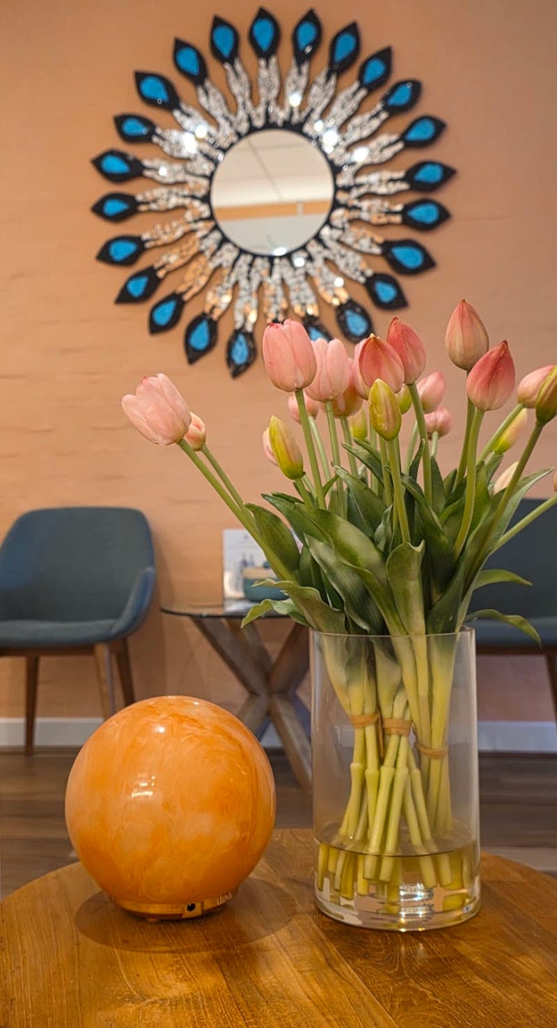 Allure International Beauty Therapists Claremont photo