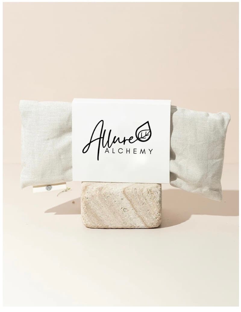 Allure Medi Spa & Beauty Lounge Sunshine Coast photo