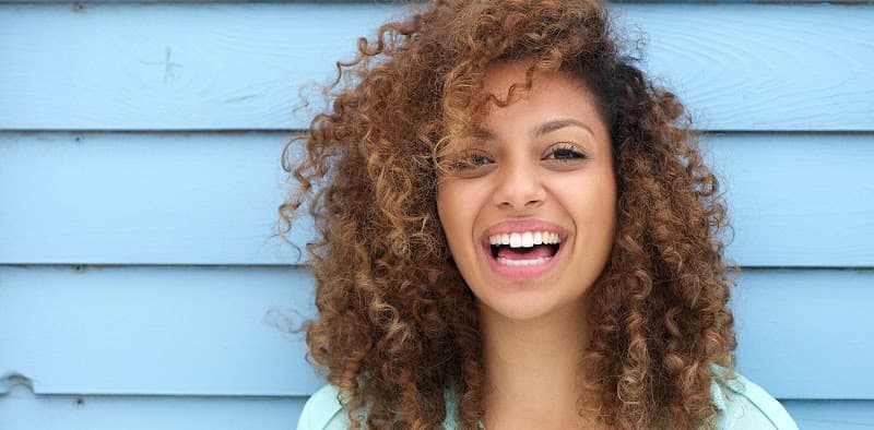 Allure Medical Spa and Laser Center Bethlehem photo