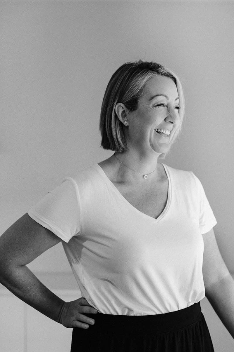 Allure Skin And Body Malvern photo