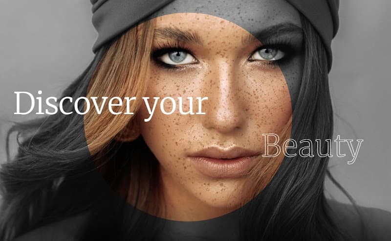 Allure Skin Care Pleasanton photo