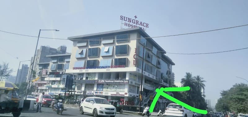 Allure Spa Surat photo