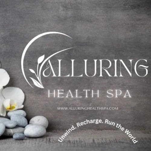 Alluring Massage & Spa Jonesboro photo