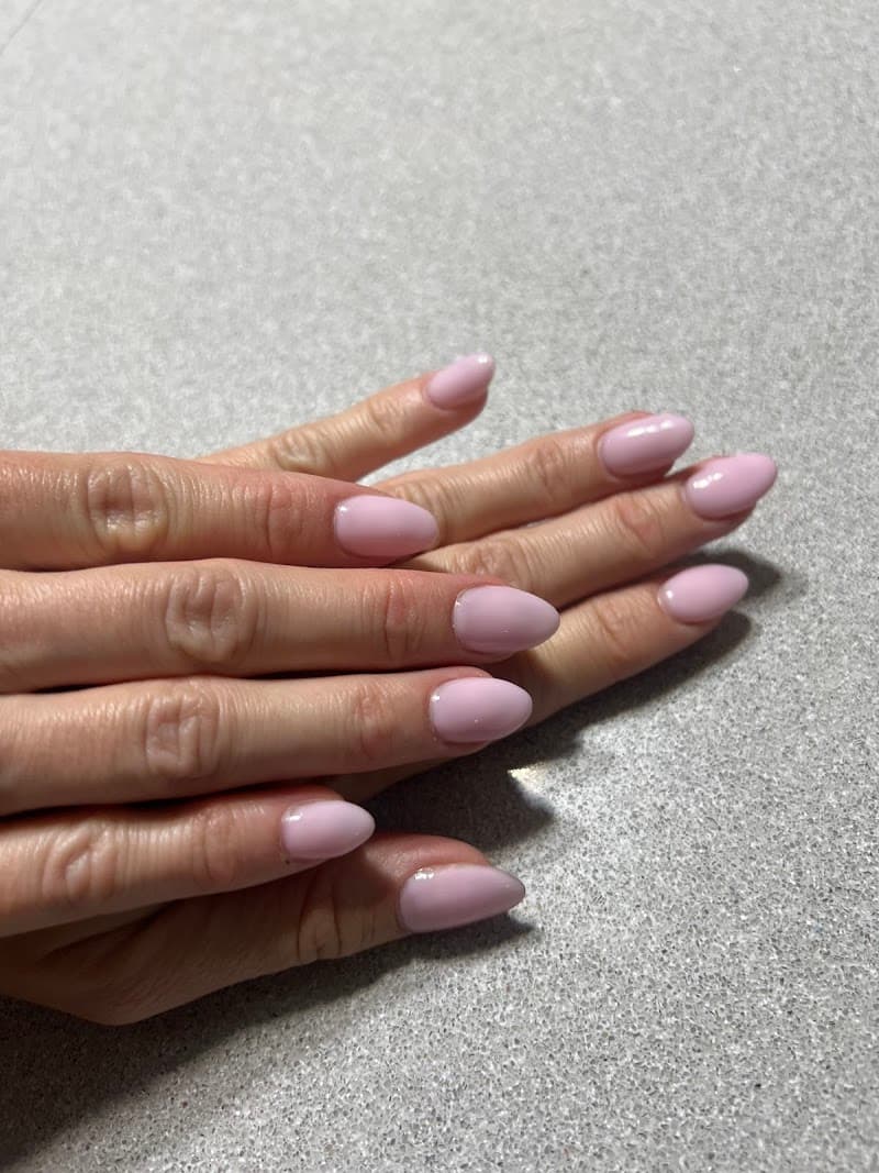 ALMA beauty salon Pilar photo