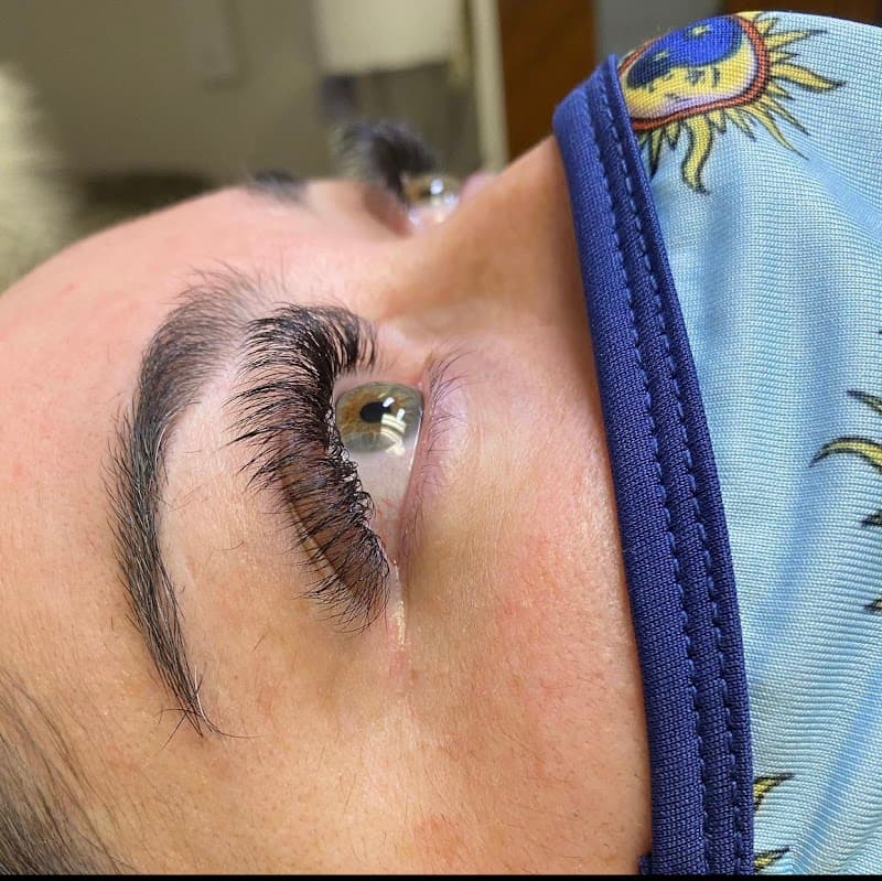 Alma Bella Esthetics Albuquerque photo