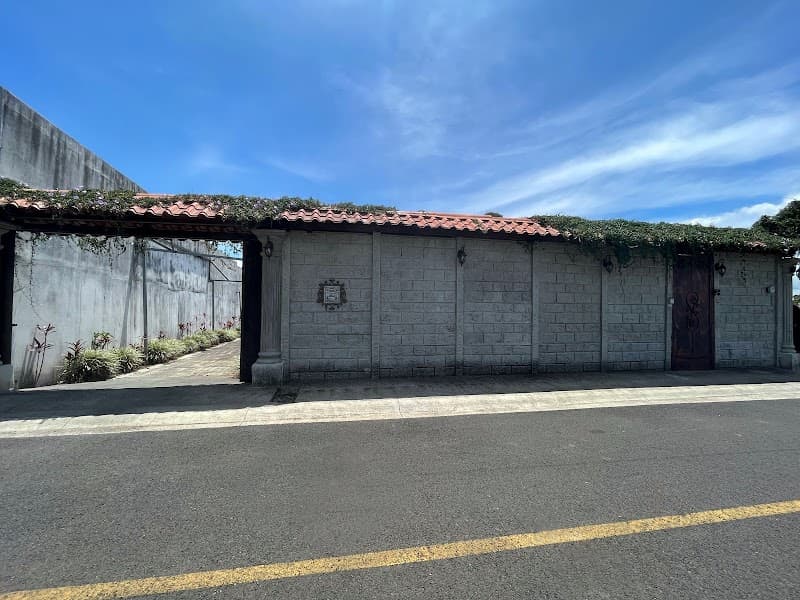 Alma Medical Spa San Pedro photo