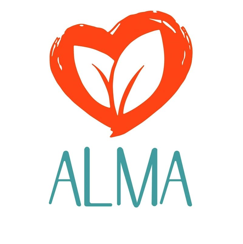 Alma Nutricion y Estetica Corporal Puerto Vallarta photo