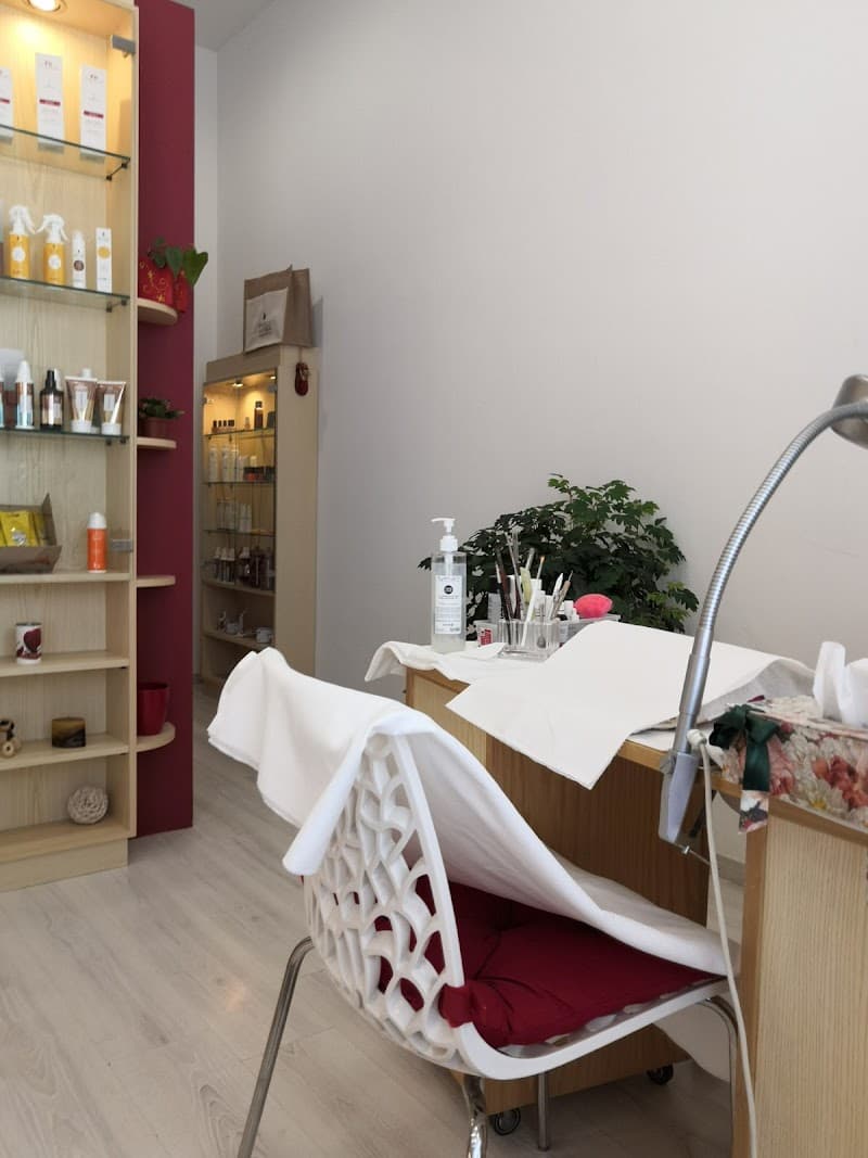 Alma Rosa Estetica & Benessere Lodi photo