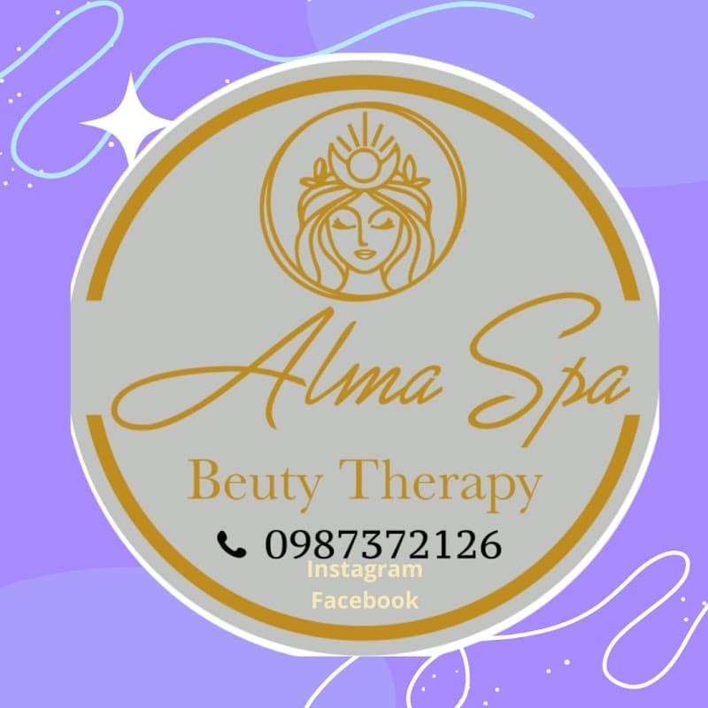 Alma Spa Atuntaqui photo
