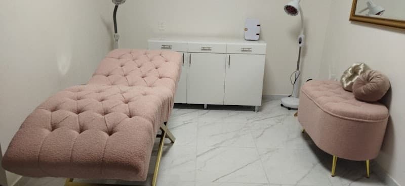Alma vaca spa Guadalajara photo