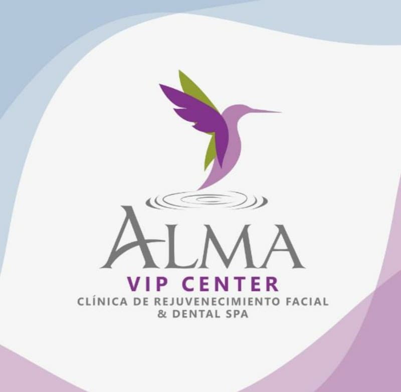 Alma VIP Center San Pedro Garza García photo