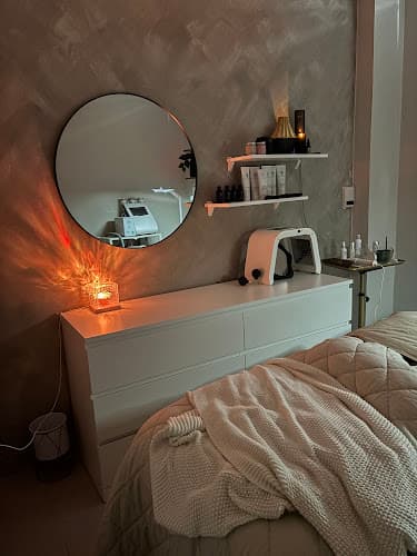Almage Med Spa Caguas photo