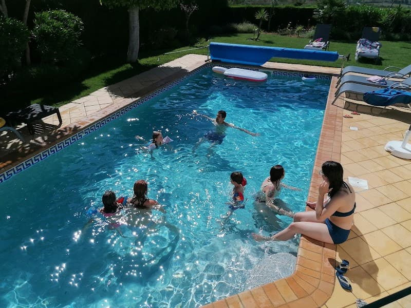 AlmaVerde Village & Spa Vila do Bispo photo