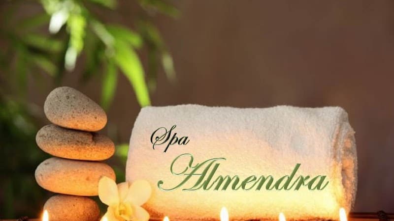 Almendra Spa Bucaramanga photo
